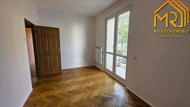 Mieszkanie Tarnów, Adama Mickiewicza