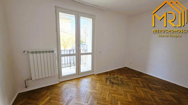 Mieszkanie Tarnów, Adama Mickiewicza