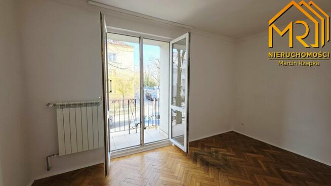 Mieszkanie Tarnów, Adama Mickiewicza