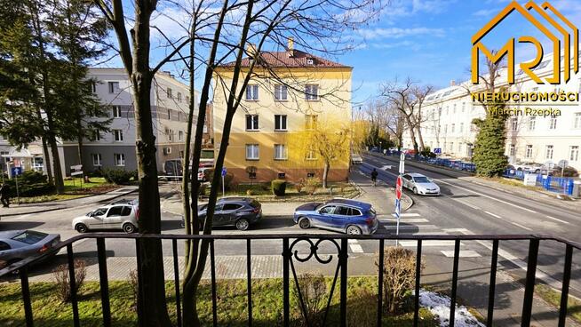 Mieszkanie Tarnów, Adama Mickiewicza