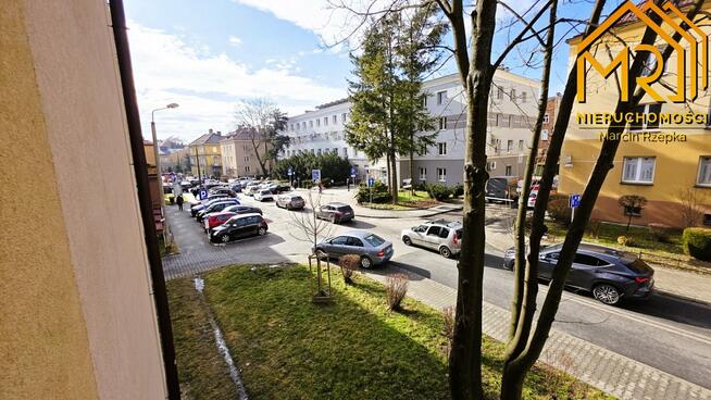 Mieszkanie Tarnów, Adama Mickiewicza