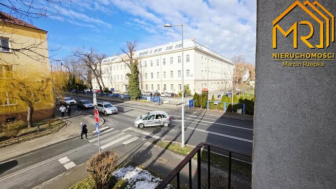 Mieszkanie Tarnów, Adama Mickiewicza