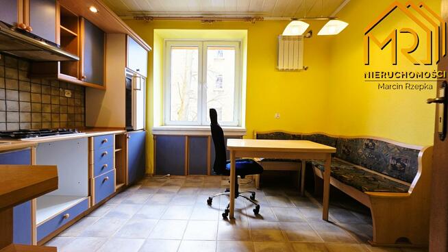 Mieszkanie Tarnów, Adama Mickiewicza