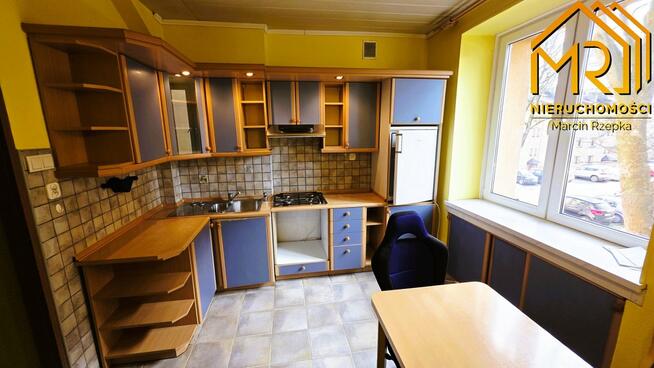 Mieszkanie Tarnów, Adama Mickiewicza