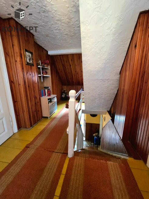 Świeradów Zdrój - dom na sprzedaż.