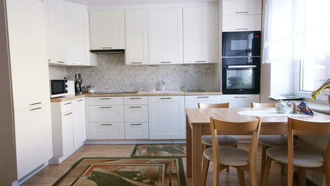 Dom, garaż, działka, 15min do centrum Lublina