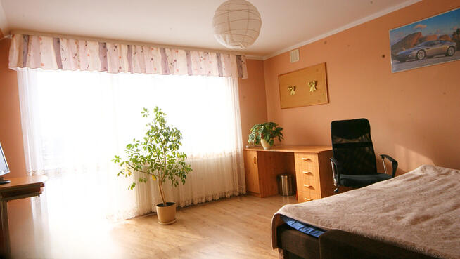 Dom, garaż, działka, 15min do centrum Lublina