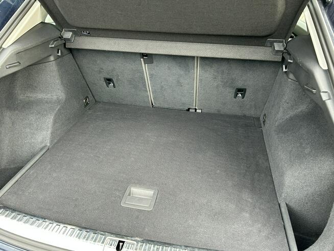 Audi Q3 1.5 TFSi S-Tronic bardzo zadbany!