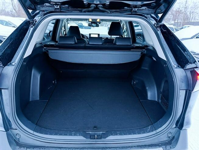 Toyota RAV-4 1-właściciel fv23%