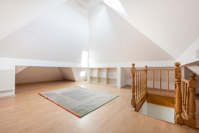 Dom w malowniczej okolicy Trójmiasta