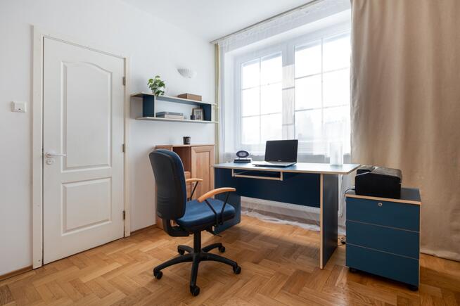 Dom w malowniczej okolicy Trójmiasta