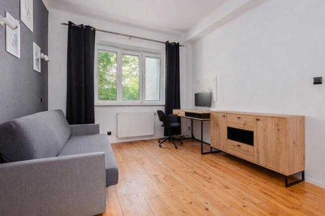 Centrum Gdyni | 95 m² | 15 min spacerem do morza |