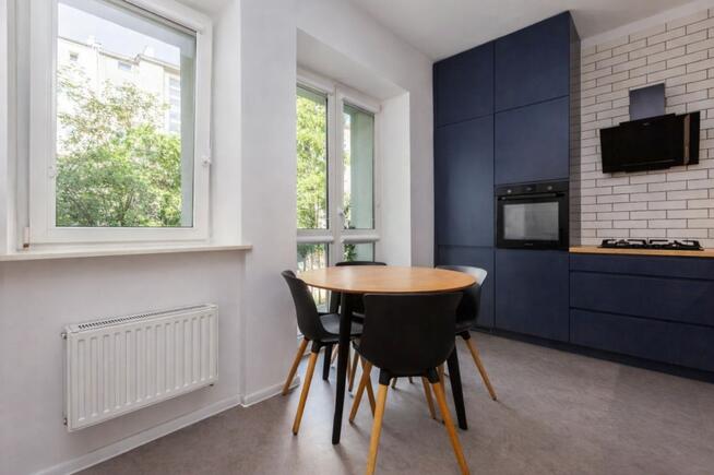 Centrum Gdyni | 95 m² | 15 min spacerem do morza |