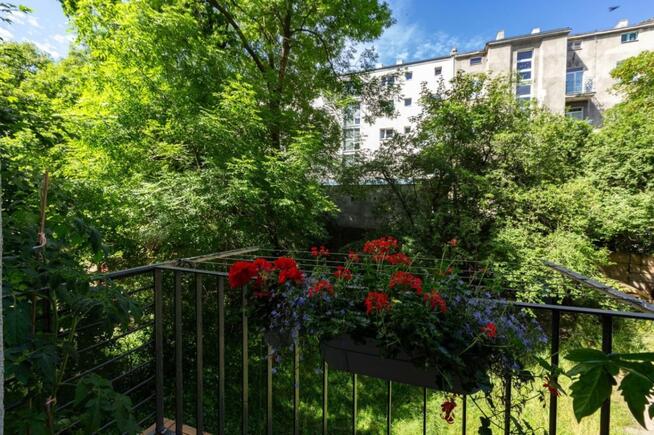 Centrum Gdyni | 95 m² | 15 min spacerem do morza |