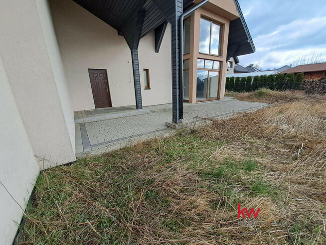 Dom Bobrowniki, Bocianów