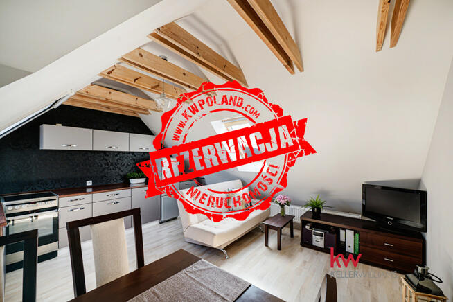 Dom Bolechowo gm. Czerwonak, Leśna