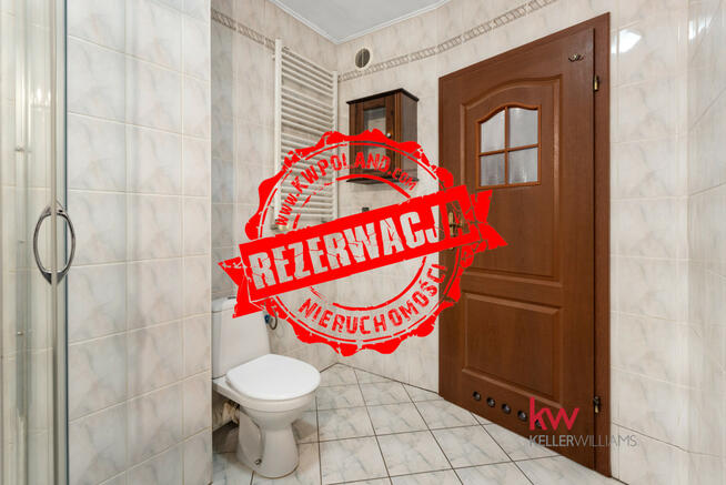 Mieszkanie Poznań gm. Poznań-Stare Miasto Naramowice, Rubież