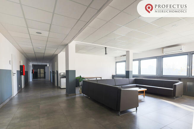 Lokal użytkowy Gdańsk