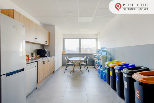 Lokal użytkowy Gdańsk