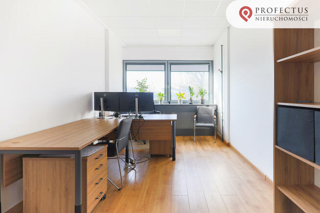 Lokal użytkowy Gdańsk