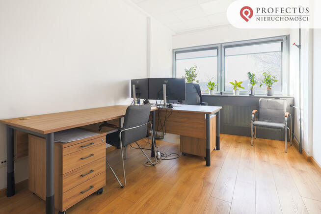 Lokal użytkowy Gdańsk