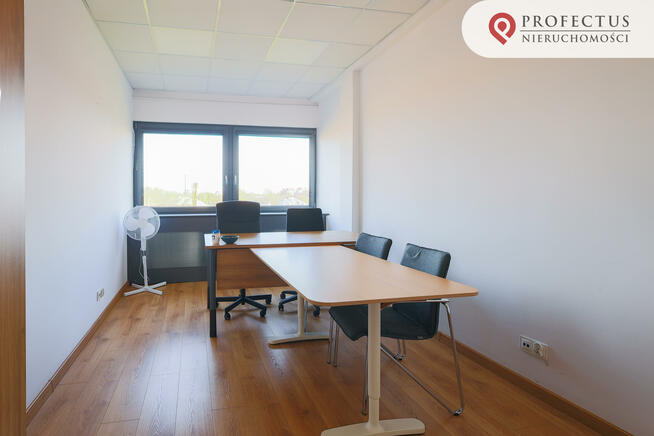 Lokal użytkowy Gdańsk