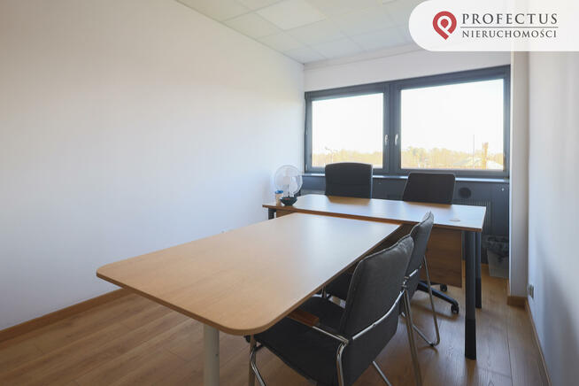 Lokal użytkowy Gdańsk