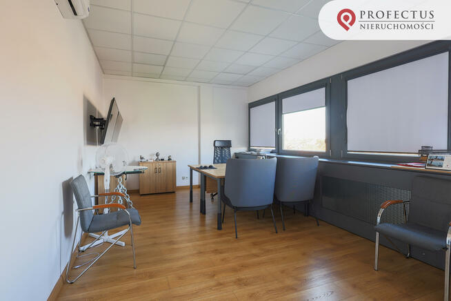 Lokal użytkowy Gdańsk