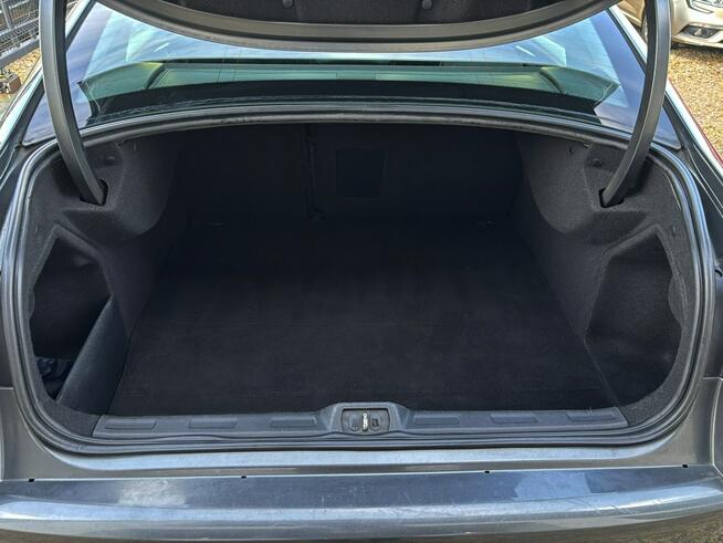 C5 Seduction 2.0 HDI 135km NAVI pdc HAK bezwypadek SERWIS 2015