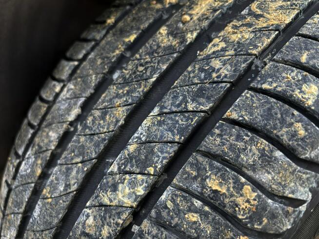 C5 Seduction 2.0 HDI 135km NAVI pdc HAK bezwypadek SERWIS 2015