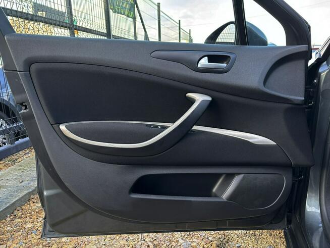 C5 Seduction 2.0 HDI 135km NAVI pdc HAK bezwypadek SERWIS 2015