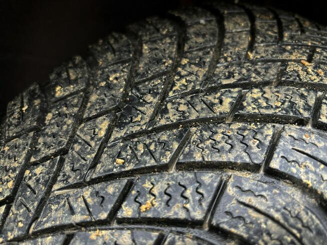 GOLF VII 1.4 125KM ALLSTAR led BIXENON navi SERWIS bezwypadek 2016