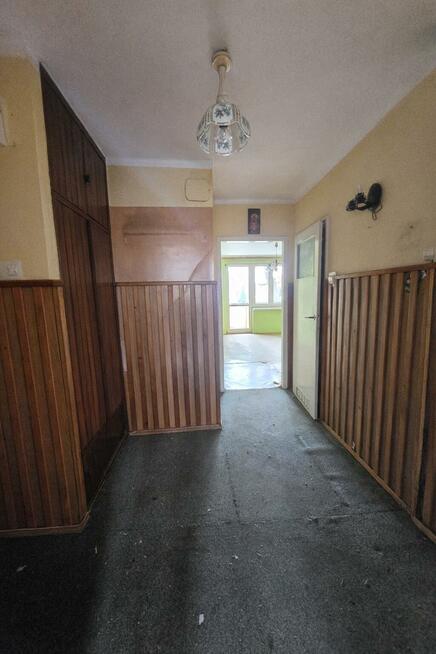 Mieszkanie Nowy Sącz