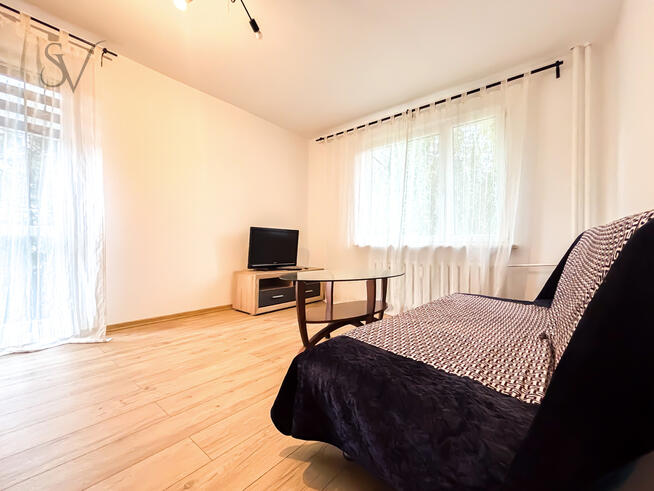 3200 ALL | 2 Oddzielne Pok | Pet Friendly | ENG