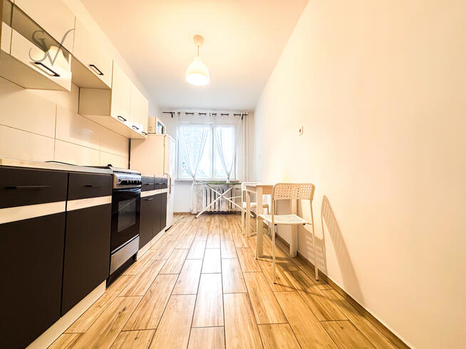 3200 ALL | 2 Oddzielne Pok | Pet Friendly | ENG