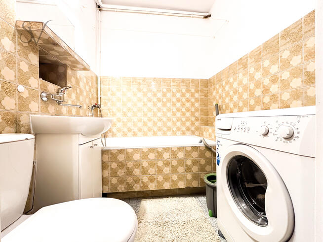 3200 ALL | 2 Oddzielne Pok | Pet Friendly | ENG