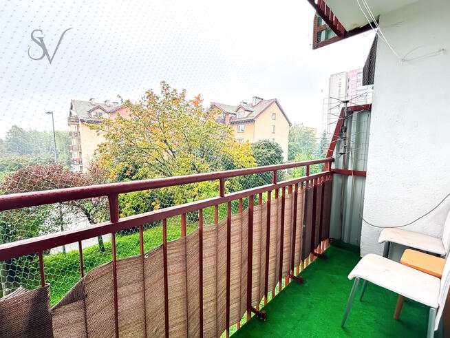 3200 ALL | 2 Oddzielne Pok | Pet Friendly | ENG