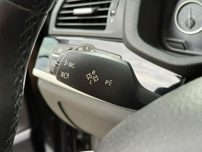 BMW X4 2.0D 190KM xLine Bezwypadek Kamera Skóra SportSitze Elektryka