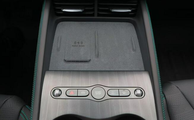 BYD Seal 6 Touring Comfort, najbogatsza wersja !! rabat 48 035 !! różne kolory !!