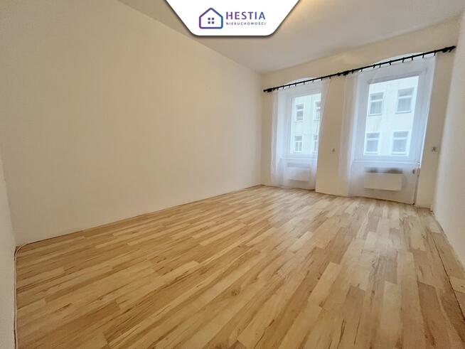 Na sprzedaż 2 pokoje w centrum!