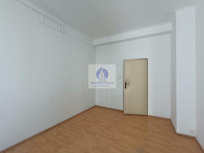 Lokal użytkowy Warszawa Mokotów, Puławska