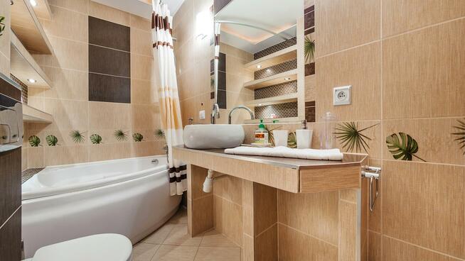 Mieszkanie Gdańsk Przymorze, Lecha Kaczyńskiego