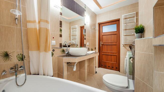 Mieszkanie Gdańsk Przymorze, Lecha Kaczyńskiego