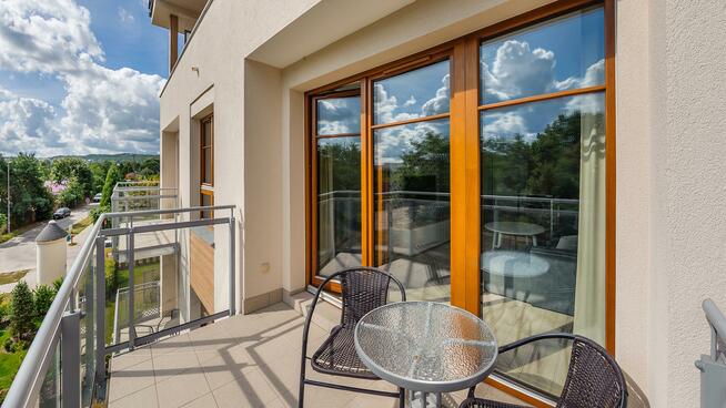 Mieszkanie Sopot Wyścigi, Władysława Łokietka