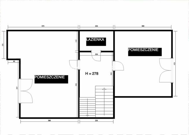 Powierzchnia biurowa Kraków Łagiewniki-Borek Fałęcki, Borek Fałęcki, Zakopiańska