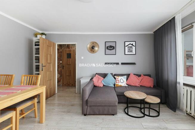 Mieszkanie Kraków Mistrzejowice, Mistrzejowice, os. Piastów