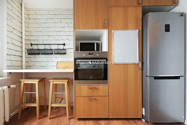 Mieszkanie Kraków Mistrzejowice, Mistrzejowice, os. Piastów