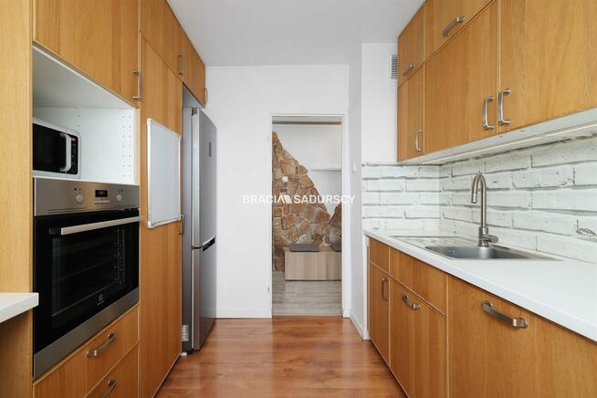 Mieszkanie Kraków Mistrzejowice, Mistrzejowice, os. Piastów