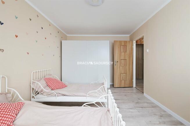 Mieszkanie Kraków Mistrzejowice, Mistrzejowice, os. Piastów