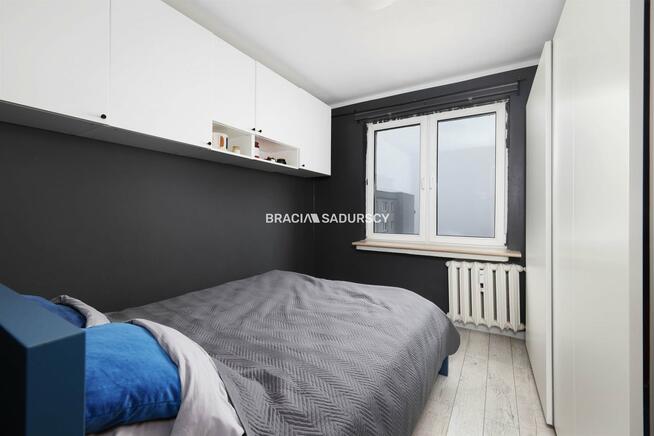 Mieszkanie Kraków Mistrzejowice, Mistrzejowice, os. Piastów